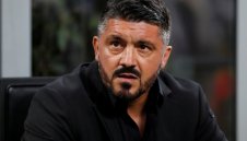 Расизъм има не само в Италия