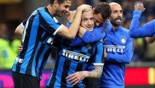 Нинджата: Интер ми отне радостта от играта