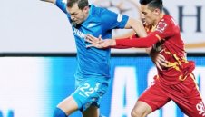 Арда готви нов удар, предложи договор на Мишо Александров 