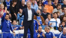 ПРОГНОЗА: Челси - Макаби Тел Авив