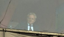 Гриша Ганчев проговори след издънката на ЦСКА