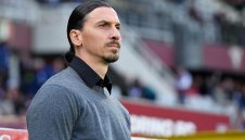 Ибра с култов коментар за бъдещето си