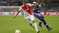 Коентрао: Бях грозното пате на испанската преса