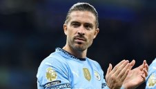 Карамелите питат Ман Сити за Грийлиш, потвърдиха халф