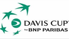 Днес стартира поредното издание на “Дейвис къп”