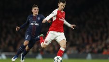 Юве влезе в контакт за Верати