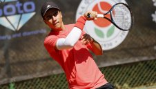 Иван Иванов разкри какво са му казали Гришо и Надап 