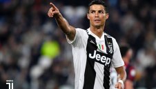 ПРОГНОЗА: Ювентус – Наполи