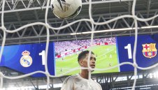 Барселона, Реал Мадрид и Байерн Мюнхен в битка за новата звезда на футбола 