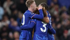 Челси харчи най-много за селекция, следват Юнайтед и Реал Мадрид