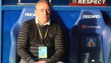 Илиан Илиев: Шимунджа ще запомни името на Черно море след мача