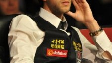 Тръмп и Хигинс стегнаха куфарите в Ирландия