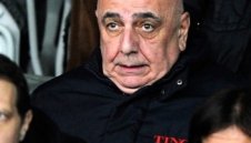 Галиани нападна Интер
