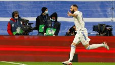 Нокаут! Реал застреля Атлетико и уби шансовете на „дюшекчиите“ за защита на титлата