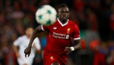 Кошмар за Ливърпул: Мане с тежка травма