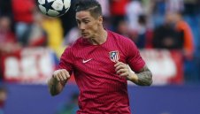 ОФИЦИАЛНО: Торес остава в Атлетико Мадрид