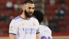 Звезди на Реал подценили Барса: Няма страшно, без Меси са!