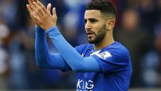 Марез: Не трябва да сме нервни