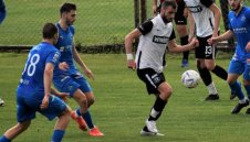 Локо Пловдив излъга Зоря Луганск + ВИДЕО