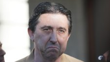 Боримиров каза защо Левски ще е шампион