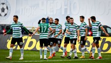 Преди битката с ЦСКА: Кадрови проблеми мъчат Черно море