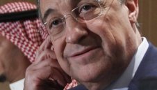 От Мадрид не се отказват от талантлив бразилец