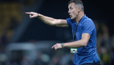 Генчев се ядоса: Левски допусна глупава загуба! 