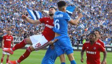 Левски и ЦСКА с обща съдба, румънци свирят реваншите им