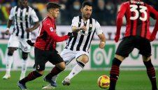 Милан се подсилва с двама от Реал Мадрид