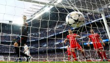 Улрайх: Няма да позволя тази грешка да ме срине + ВИДЕО