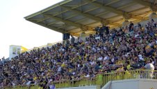 Ботев Пловдив обяви цените за мача с ЦСКА