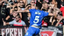 Левски спешно търси отбор на Христос