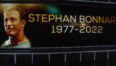 ММА легенда почина на 45 години