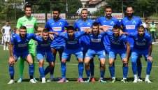 Левски няма да представя отбора официално