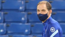 Тухел изчетка Гуардиола преди финала: Пеп прави машини за победи!