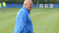 Левски с ултиматум към Люпко за дербито с Лудогорец