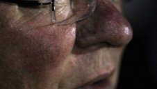 Сър Алекс: Бербатов направи фантастичен мач 