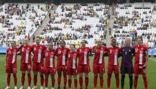 Слабо: 1 300 000 билета за Игрите още не са продадени