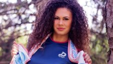 Задава се мач Дунав - Цървена звезда в Лига Европа!