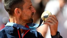 144-то издание на US Open стартира на фона на допинг скандал