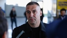 Камбуров защити Илиан Илиев и отсече: Ирландците не са нещо особено