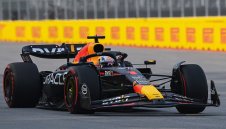 Биковете с подобрения за Унгария, трябва да са още по-бързи