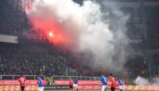 Италия разнебити Уругвай + ВИДЕО