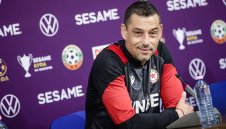 Томаш готви изненада в ЦСКА за големия финал