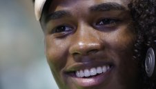 Чудото Ендрик иска да е идол на всички деца