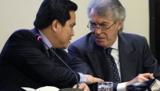 Морати за играчите на Интер: Бездушници! Играете без сърце