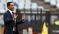 ОФИЦИАЛНО: Паладино в Аталанта до 2027 г.