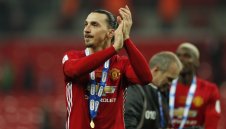 ПРОГНОЗА: Манчестър Юн – Борнемут