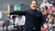 Индзаги с болезнено признание за Интер