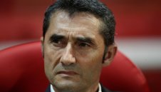 Дон Ернесто подгони рекорди на Тата и Реал